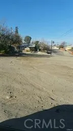 601 Shattuck Avenue, Taft, California 93268