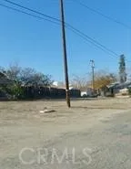 601 Shattuck Avenue, Taft, California 93268