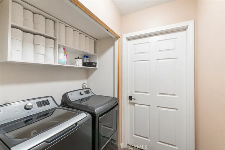 525 N Beech 22, Escondido, California 92025