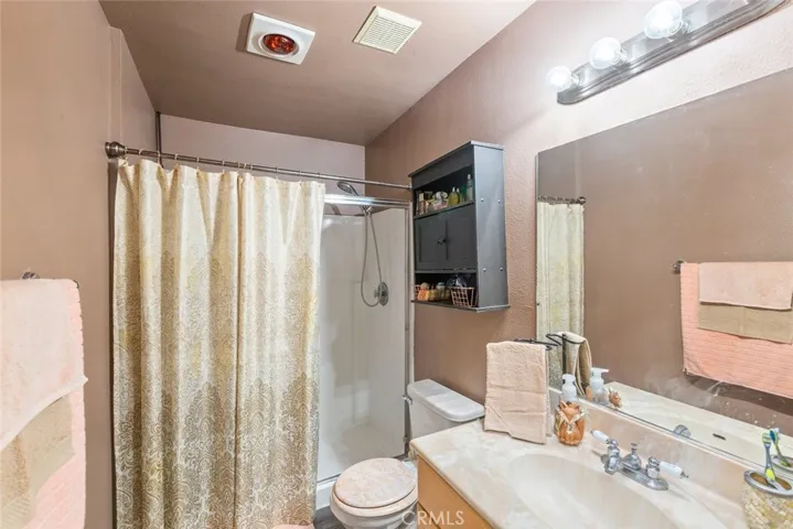 525 N Beech 22, Escondido, California 92025