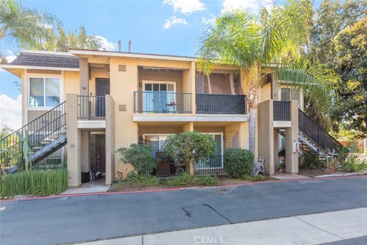 525 N Beech 22, Escondido, California 92025