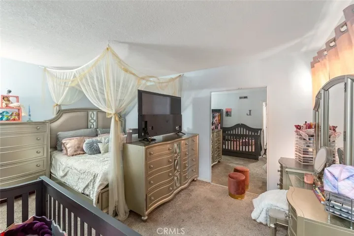 525 N Beech 22, Escondido, California 92025
