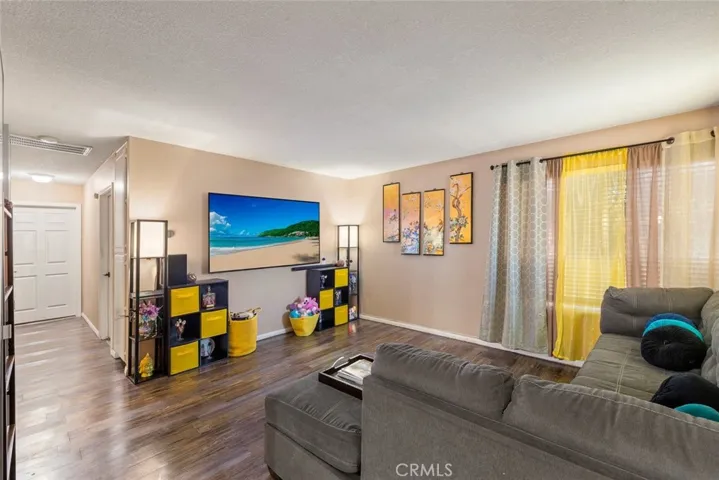 525 N Beech 22, Escondido, California 92025