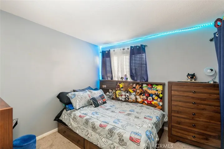 525 N Beech 22, Escondido, California 92025