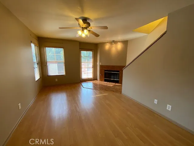 3301 Holly Grove Street, Westlake Village, California 91362