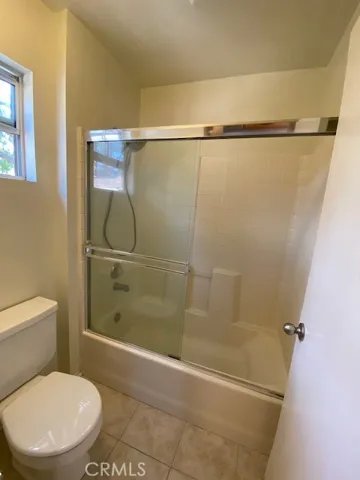 3301 Holly Grove Street, Westlake Village, California 91362