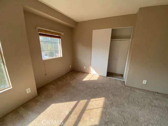 3301 Holly Grove Street, Westlake Village, California 91362