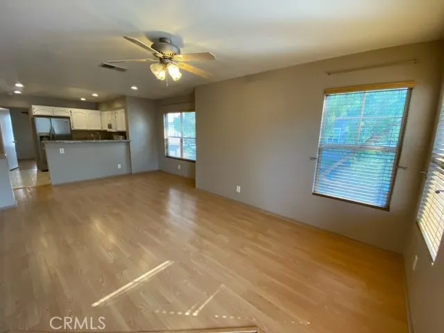 3301 Holly Grove Street, Westlake Village, California 91362