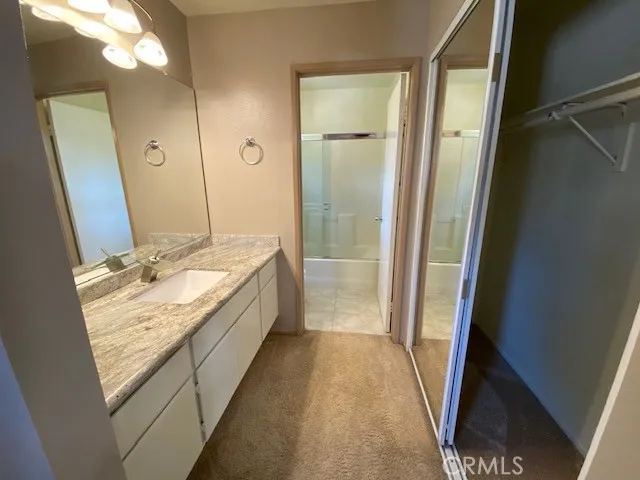 3301 Holly Grove Street, Westlake Village, California 91362
