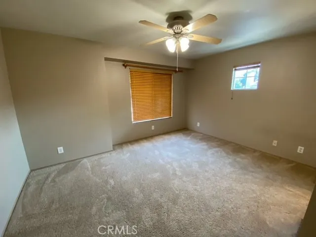 3301 Holly Grove Street, Westlake Village, California 91362