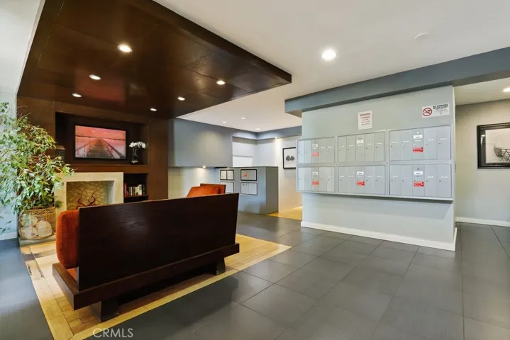 125 N Allen Avenue 214, Pasadena, California 91106