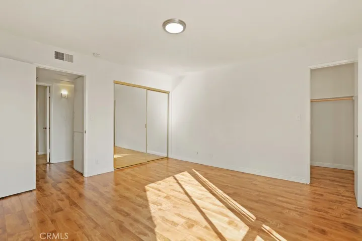 125 N Allen Avenue 214, Pasadena, California 91106