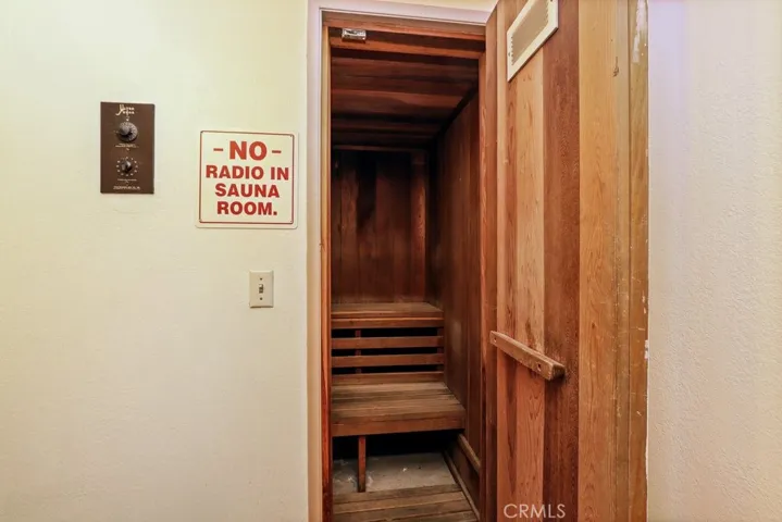 125 N Allen Avenue 214, Pasadena, California 91106