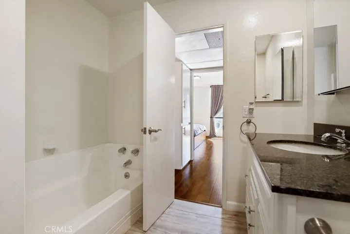 125 N Allen Avenue 214, Pasadena, California 91106