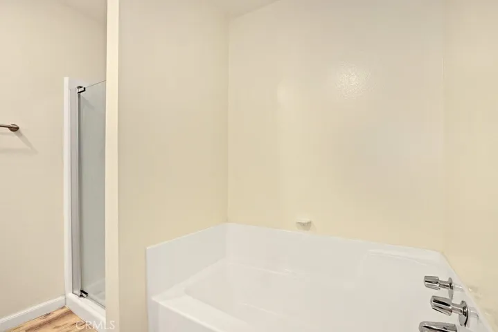 125 N Allen Avenue 214, Pasadena, California 91106