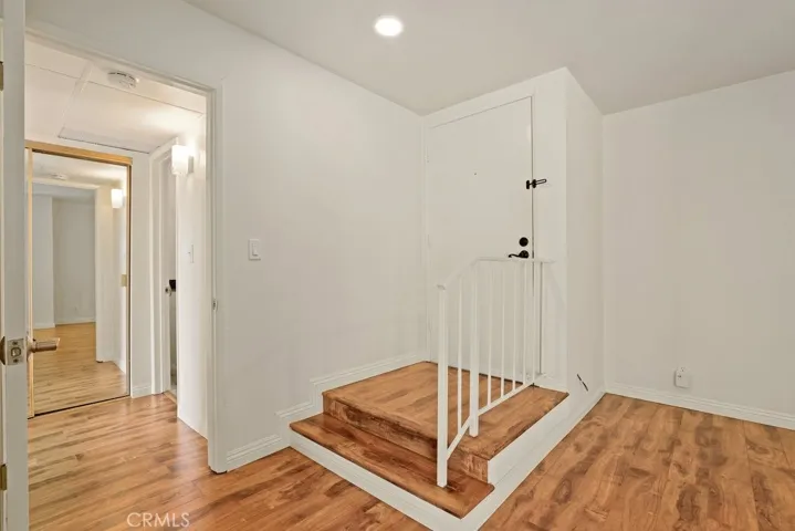 125 N Allen Avenue 214, Pasadena, California 91106