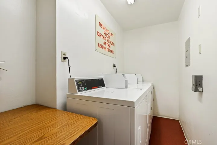 125 N Allen Avenue 214, Pasadena, California 91106