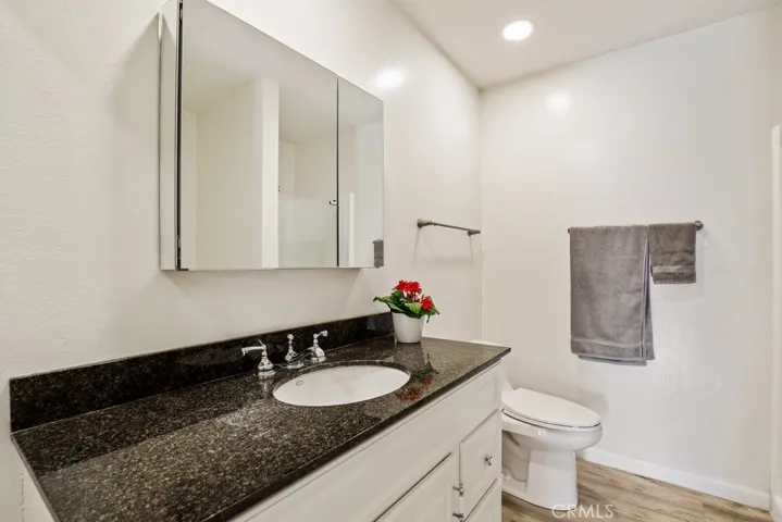 125 N Allen Avenue 214, Pasadena, California 91106