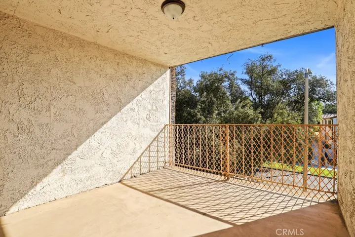 125 N Allen Avenue 214, Pasadena, California 91106