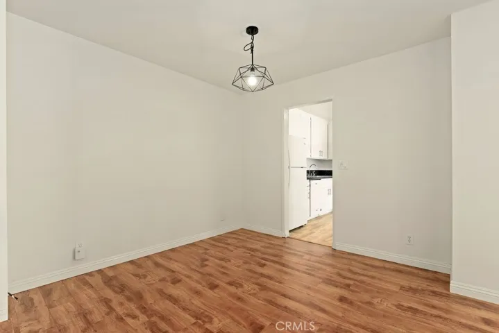 125 N Allen Avenue 214, Pasadena, California 91106