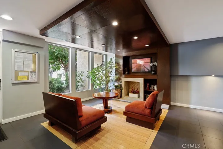 125 N Allen Avenue 214, Pasadena, California 91106