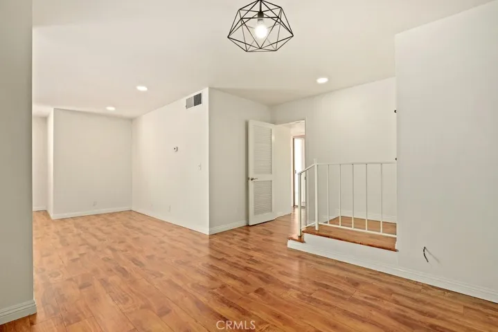 125 N Allen Avenue 214, Pasadena, California 91106