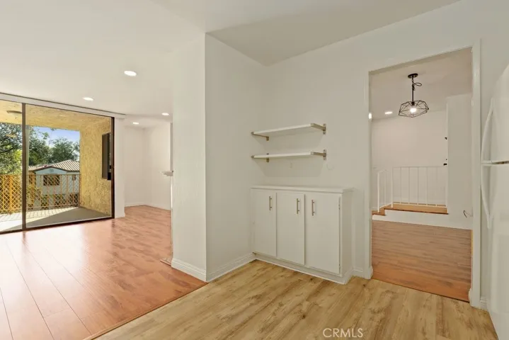 125 N Allen Avenue 214, Pasadena, California 91106