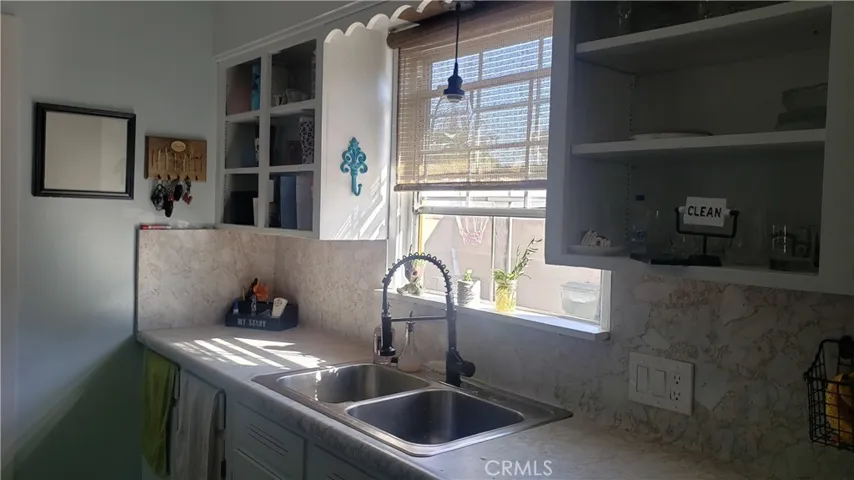 964 N Prospero Drive, Covina, California 91722
