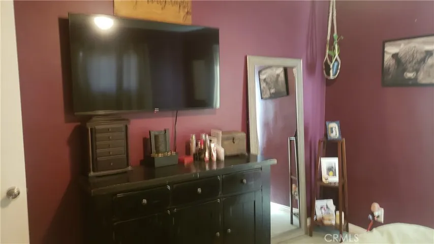 964 N Prospero Drive, Covina, California 91722