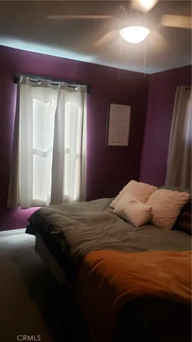 964 N Prospero Drive, Covina, California 91722