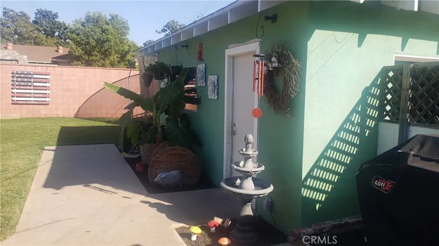 964 N Prospero Drive, Covina, California 91722