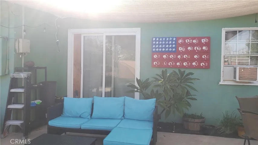 964 N Prospero Drive, Covina, California 91722