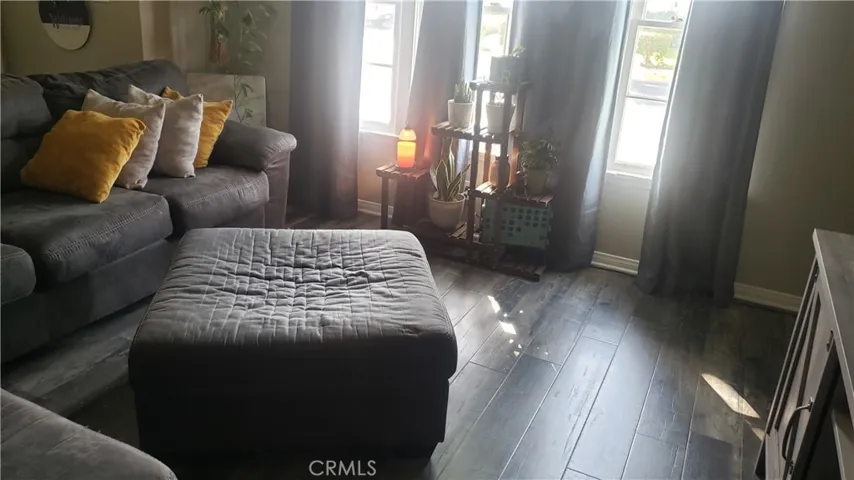 964 N Prospero Drive, Covina, California 91722