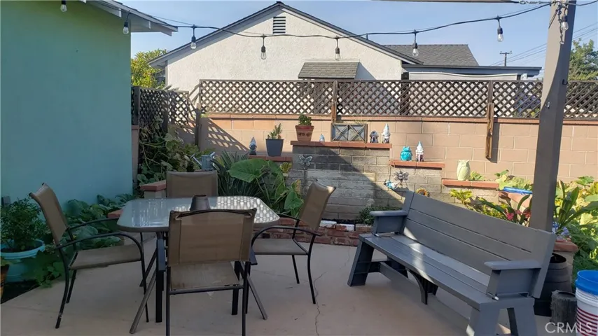 964 N Prospero Drive, Covina, California 91722