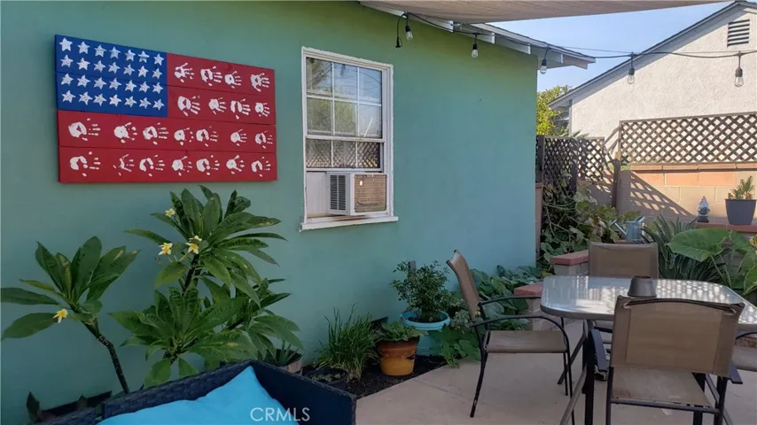 964 N Prospero Drive, Covina, California 91722