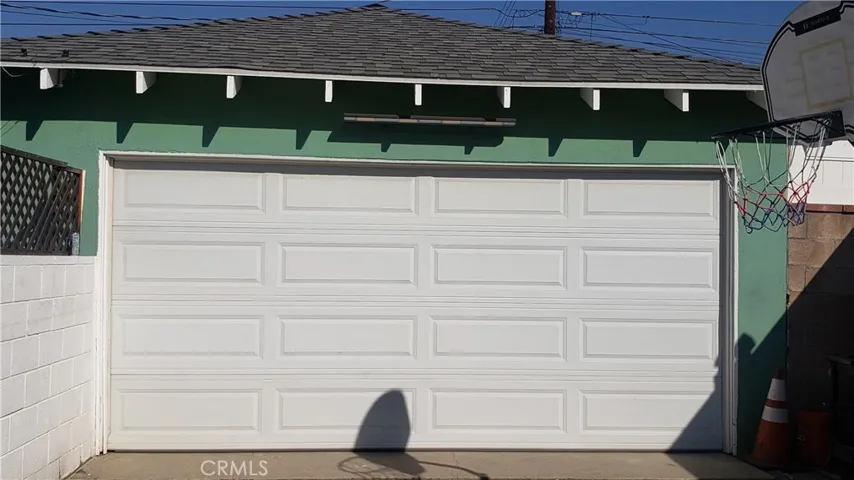 964 N Prospero Drive, Covina, California 91722