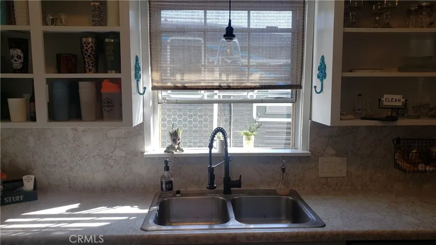 964 N Prospero Drive, Covina, California 91722