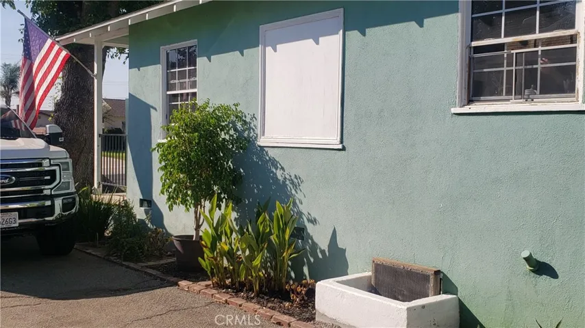 964 N Prospero Drive, Covina, California 91722