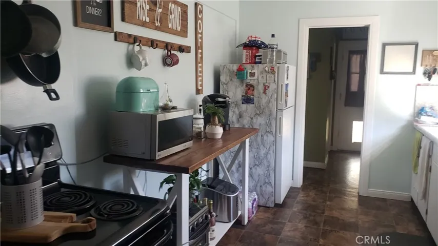 964 N Prospero Drive, Covina, California 91722