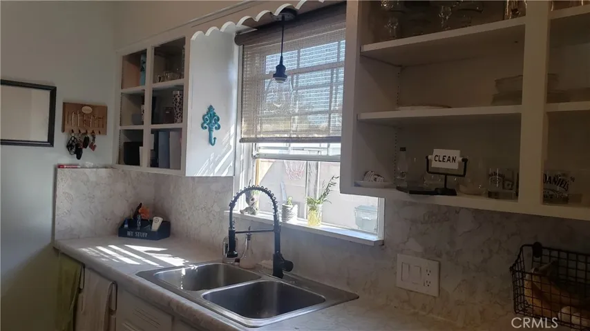 964 N Prospero Drive, Covina, California 91722