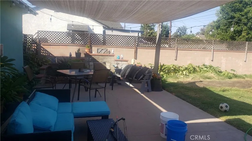 964 N Prospero Drive, Covina, California 91722