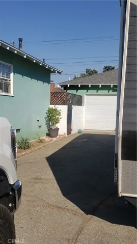 964 N Prospero Drive, Covina, California 91722
