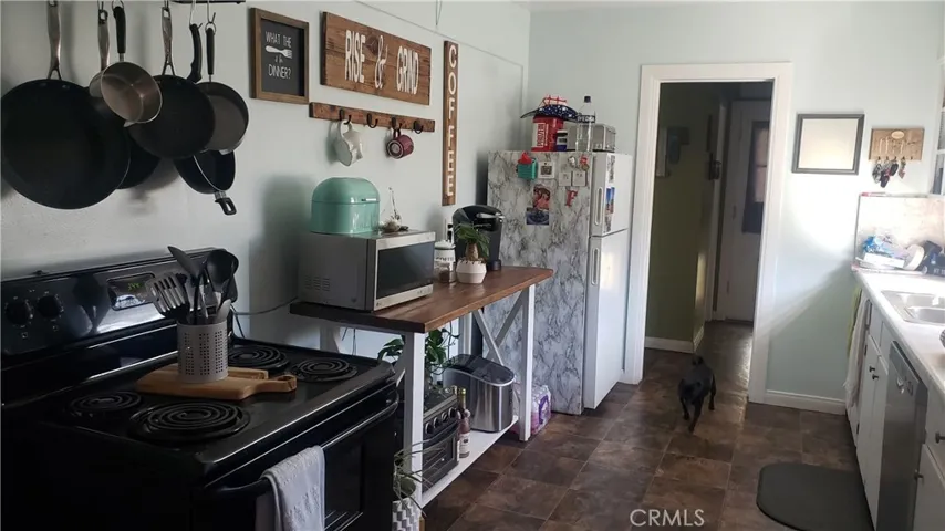 964 N Prospero Drive, Covina, California 91722