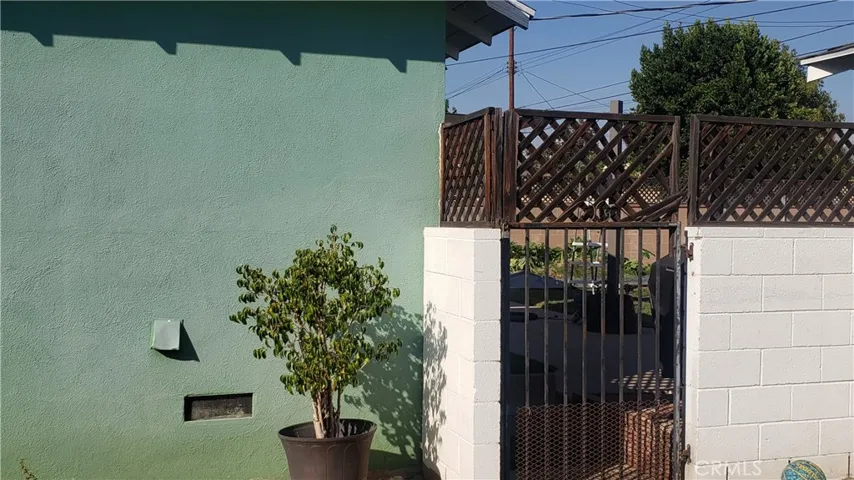 964 N Prospero Drive, Covina, California 91722