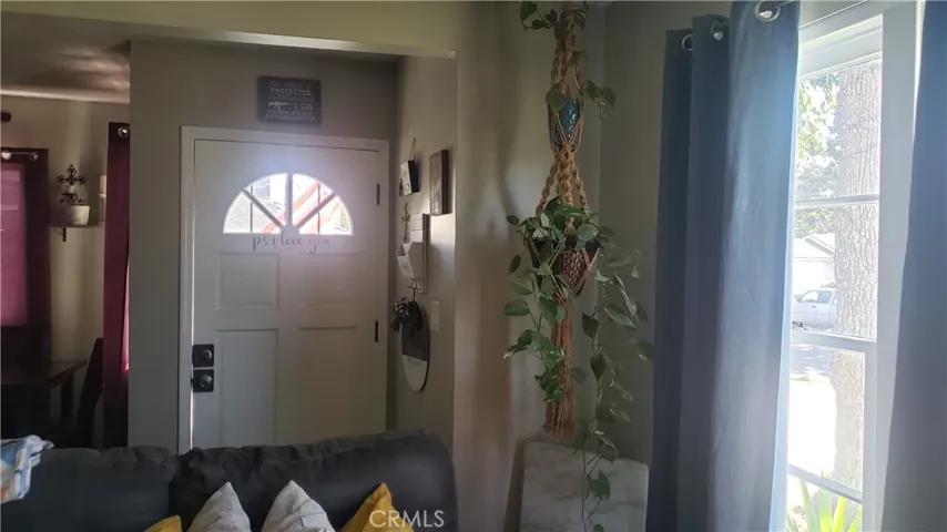 964 N Prospero Drive, Covina, California 91722