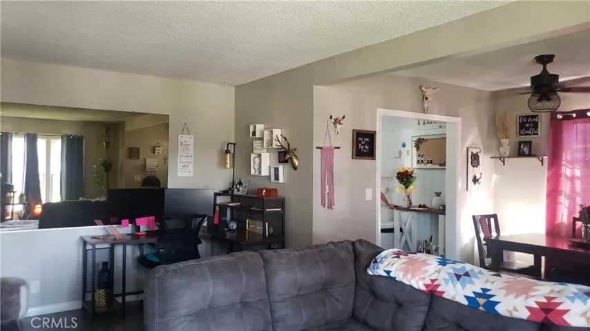 964 N Prospero Drive, Covina, California 91722