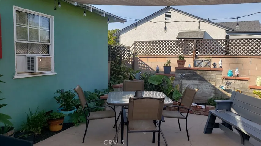 964 N Prospero Drive, Covina, California 91722