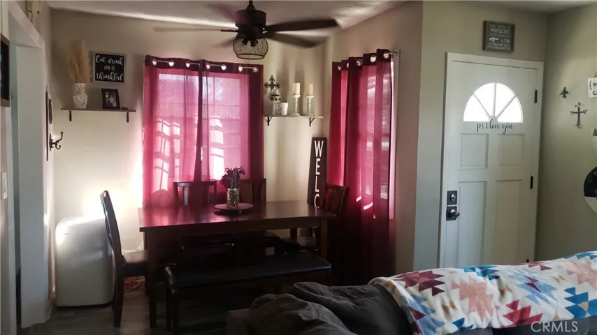 964 N Prospero Drive, Covina, California 91722