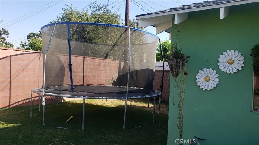 964 N Prospero Drive, Covina, California 91722