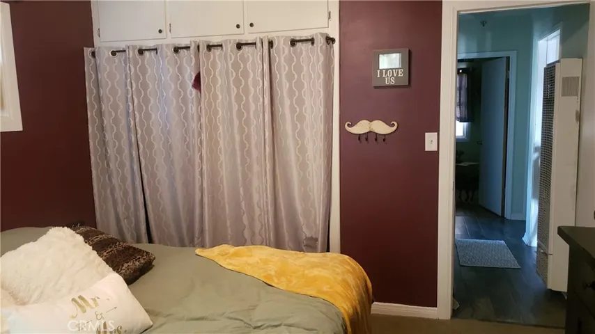 964 N Prospero Drive, Covina, California 91722